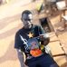 Nick Scott Pawer - Facebook
