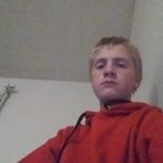 nickparmer - @nickparmer78 - Instagram