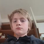 nickparmer - @nickparmer14 - Instagram