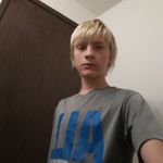 nickparmer - @nickparmer19 - Instagram