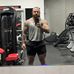 Nic Parrella - Facebook
