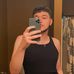 Nicholas Parrella - Facebook