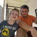 Nick Parrella - Facebook