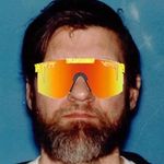 Nick Parrella - @flykuntz - Instagram
