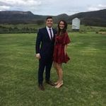 Nick Parrella - @nick_parrella - Instagram