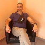Nick Parrella - @parrellanich - Instagram