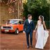Nick Parrella - Facebook