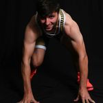 Nick Parrella - @imkingnick - Instagram