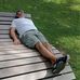 Nick Parrella - Facebook