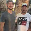 Nick Perrella - @nickperrella - TikTok