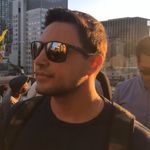 nickparrella - @nickparrella - Instagram