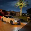Nick Parrilli - @nick.parrilli1 - TikTok