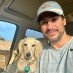 Nick Parrillo - @ngian66 - Instagram