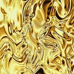 Nick Parrillo - @nick_parrillo34 - Instagram