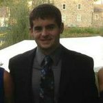 Nick Parrillo - @nick_parrillo - Instagram