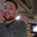 Nick Parrillo - Facebook