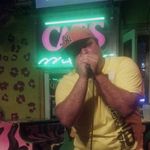 Nick Parrillo - @nick.parrillo.9 - Instagram