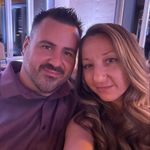 Nick Parrillo - @nparrillo - Instagram