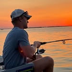 Nick Parrillo - @nickparrillo - Instagram