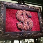 Nick Parrillo - @n.parrillo - Instagram