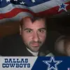 Nick Parrillo - @paisan247 - TikTok