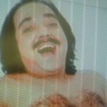 Nick Parrillo - @paisan247 - Instagram