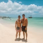 Nick Parrillo - @nick.parrillo - Instagram