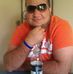 Nick Parrillo express - Facebook
