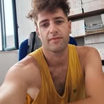 Nico Parrillo - @nicoparrillo - Instagram