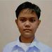 Nikk Pardillo - Facebook