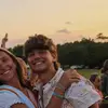 nick - @nick_parrish13 - TikTok