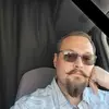 nick - @nickparris71 - TikTok