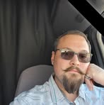 Nick Parris - Facebook