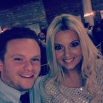 @nick_parris - Instagram