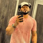 Nick Parris - @nick_parris_ - Instagram