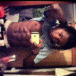 Nick Parris - @prettiboiparris - Instagram