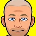 Nick Parris - @nickparris1976 - Instagram