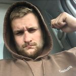 nick parris - @parrisnick - Instagram