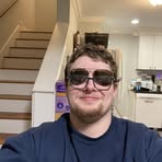 Nick Parris - Facebook