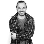 Nick Parris - @nick1_parris - Instagram