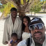 Nick Parris - @nicholasparris302 - Instagram