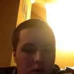 Nick Parris - @nick.parris.96995 - Instagram