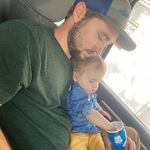 Nick Parris - @nicparris - Instagram