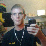 nick parris - @nickparris26 - Instagram
