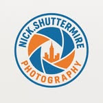 Nick Parris - @nick.shuttermire - Instagram