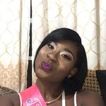 Nick Parris - @islandgirlnick - Instagram