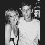 Nick Parris - @np_np - Instagram