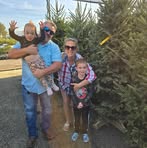 Nick Parris - Facebook