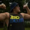 Nick Parris - @nickparris4 - TikTok
