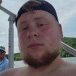 Nick Parris - @nicholasjparris - Instagram